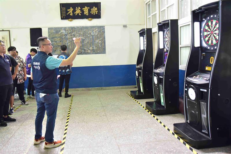 鄉長盃桌球錦標賽 (146)